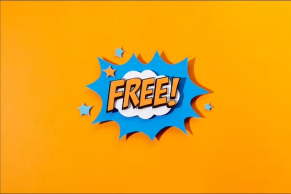 Проблемы с &quot;Московским первоклассником&quot;: не все так радужно, как кажется