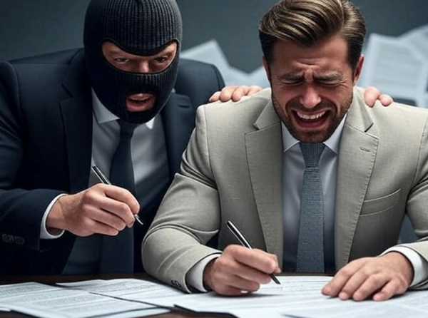 Франшиза FaceRoom отзывы пострадавших: реальный развод на деньги и липовые обещания Отзывы пострадавших