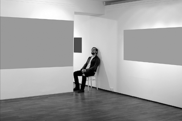 Когда вечера становятся рутиной: Почему мы забываем важное в повседневной жизни