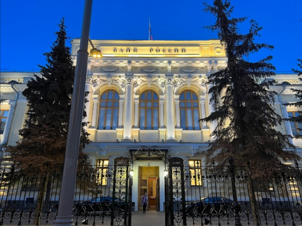 Как инфляция и банковские махинации служат на руку Собянину и его команде: коррупция в новой реальности