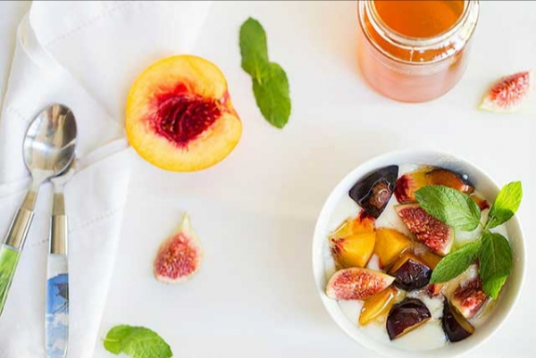 Завтрак за 3900 в центре Москвы: когда роскошь превращается в абсурд