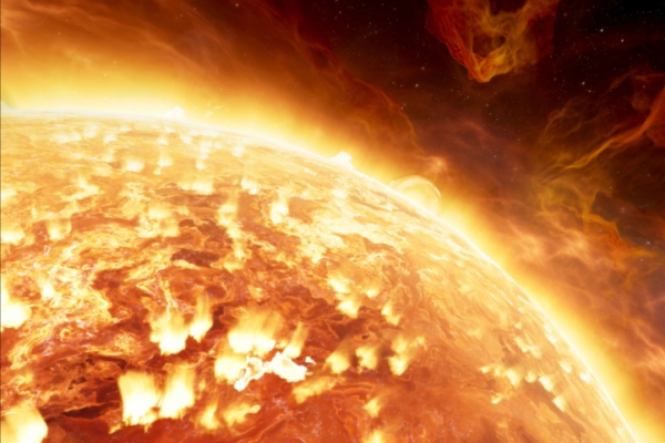 Магнитный шторм: Приручение хаоса или удар по метеозависимым?