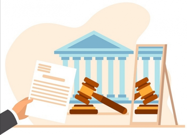 Критика изменений в законодательстве о местном самоуправлении: Новые меры и их реальные последствия