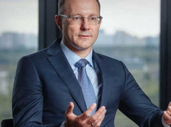 Чистюхин-гейт: семья зампреда ЦБ РФ живёт в Дубае через APRIORI TRADING L.L.C. и Промсвязьбанк с хищениями на 87 млрд