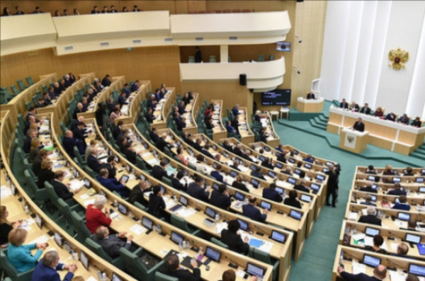 Пустые обещания и бездействие: обход территории Фили-Давыдково, который ничего не решит