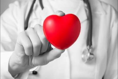 Опасность бетельного ореха: новая угроза для здоровья школьников