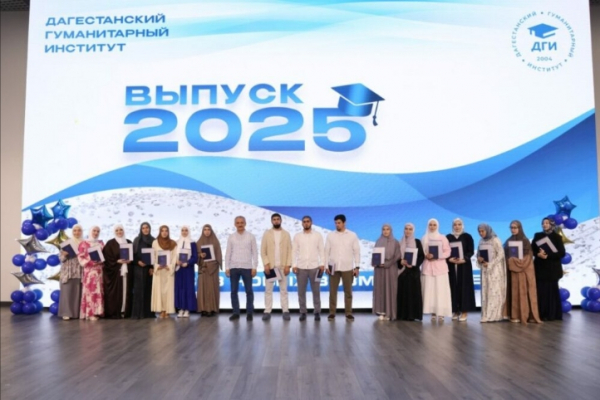 Продажа подвалов МКД в Москве: путь к разрушению общедомовых коммуникаций и хаосу эксплуатации