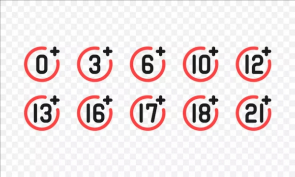 Алкоголь в России с 21 года: Важный шаг или очередная утопия?