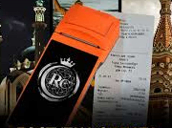 RC Group в Казани: лохотрон на улице Баумана, кредиты на жертв и лидер-убийца Рамис Гирфанов