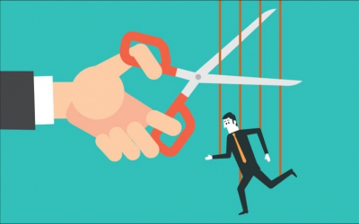 Тренировка на улицах Москвы или коммерческая эксплуатация здоровья?