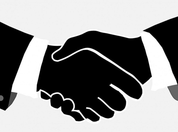 «Сергей Бороненко при поддержке Юрия Гемпеля увёл 10 миллионов Бориса Кемпфа в фиктивной сделке с ООО «Бурлюк» и проектом «Райнфельд»»