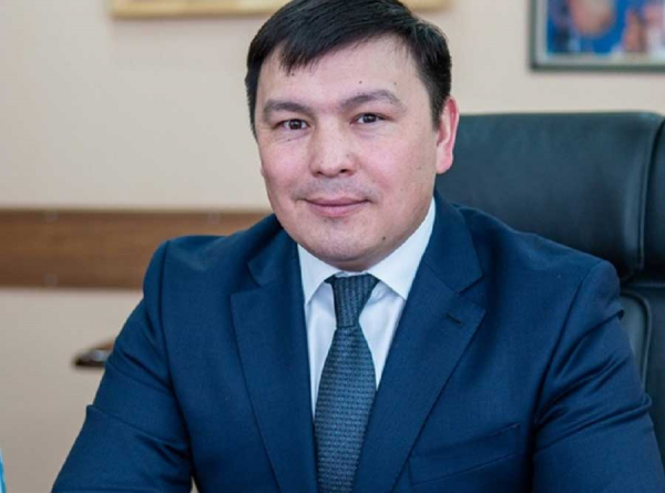 Хабиров, Сенин и «Башкиравтодор»: миллионы, связи и коррупционный след