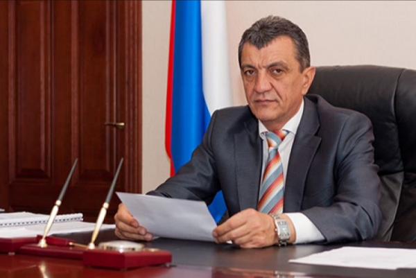 **&quot;Как Собянин уничтожает бизнес с помощью «жульнических» сносов: московская коррупция на фоне судебных поражений&quot;