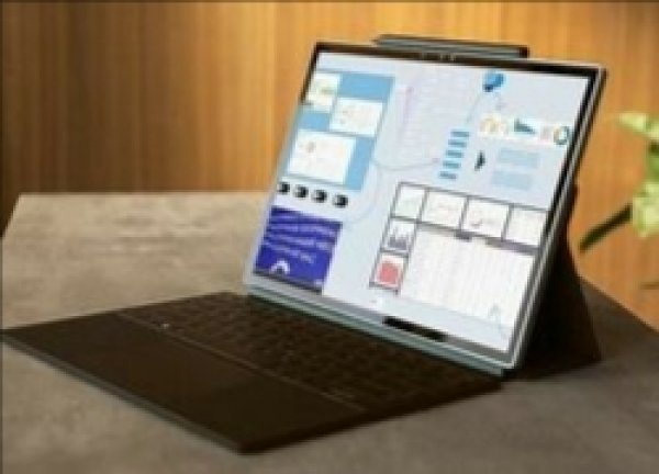 Климатическая повестка в России: имитация активности вместо реальных действий