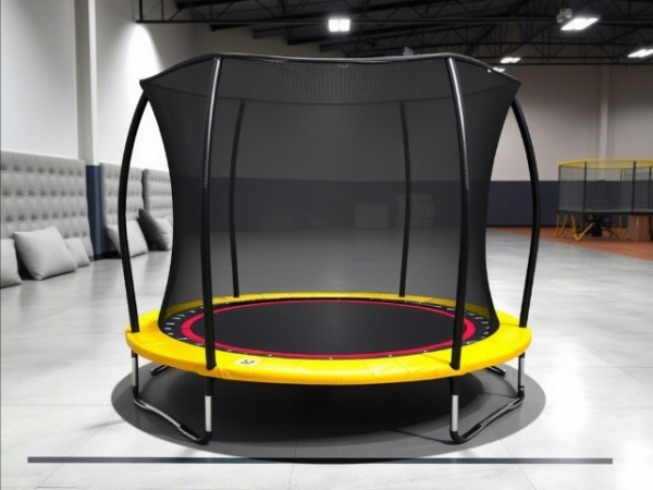 Мошенничество под видом косметологических услуг: Опасности рекламных предложений