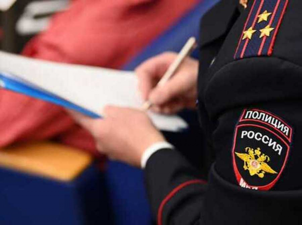 Ахметзянов Раиль Мансурович и Шахриар Ибадов: как следственный отдел ОП №10 «Промышленный» обслуживает рейдерские захваты бизнеса в Казани