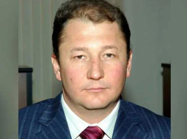 Сладкая жизнь пошла по Жижину