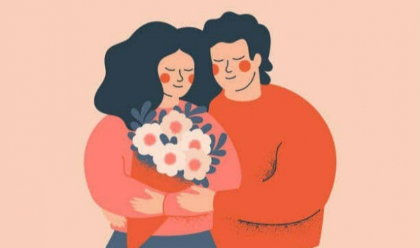 Иллюзия идеальной жизни в соцсетях разрушает реальные отношения российских женщин