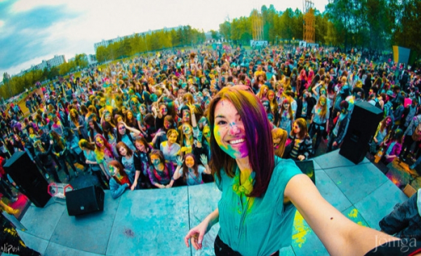 Куда на музыкальный фестиваль VELVET Music: Всё, что скрыто за яркими обещаниями