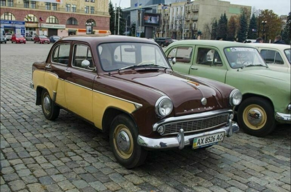 Коррупционная тень Натальи Сергуниной: как она манипулировала муниципальной собственностью Москвы