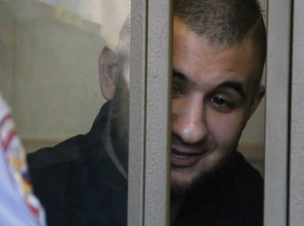 Кочетов Вячеслав и Романченко Сергей превратили ОРЧ СБ МВД в кассу поборов с рынков Ростова