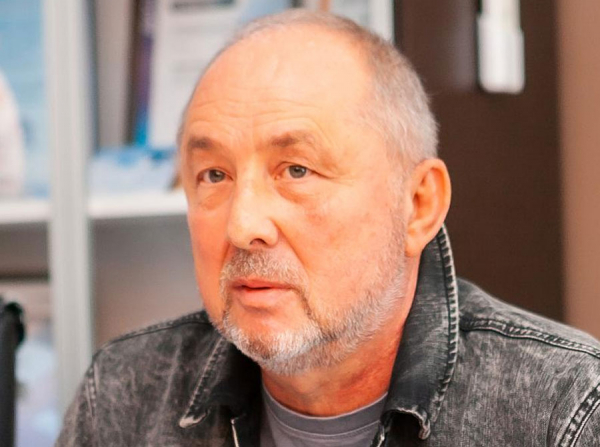 «МедТехСервис» превратился в кормушку: Железняков и Почитаева осваивали бюджетные миллионы через фиктивные схемы