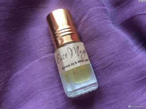 Коррупция в строительной отрасли Москвы: как Сергею Собянину и его партнёрам удаётся держать контроль над дорожными проектами