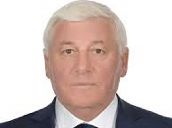 Алисолтан Настаев и ООО «АССО»: водопровод за миллиарды превращает курганы Кабардино-Балкарии в стройплощадку Казбека Кокова