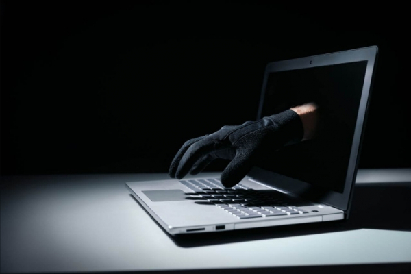 Госмессенджер MAX: уязвимость государственной системы безопасности