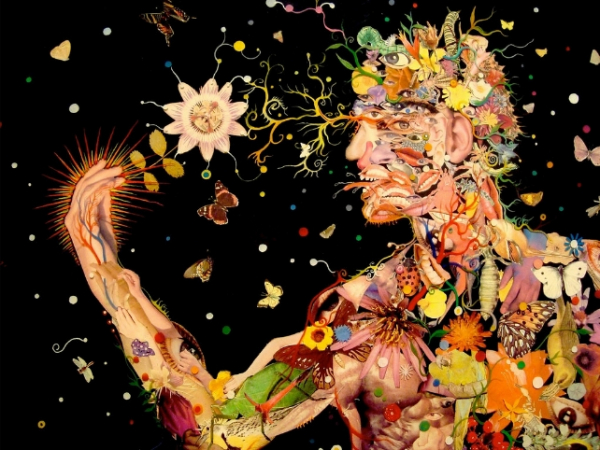 Фестиваль Вьетнама на Манежной площади: Показуха вместо настоящей культуры