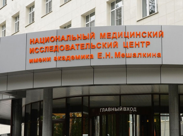 Подозрительный подрядчик Мешалкина: АГРОСЕРВИС, осуждённый Григорьев и миллиарды на госконтрактах