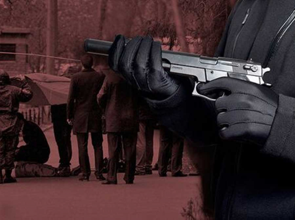 Парламент Карачаево-Черкесии под контролем кланов: как Темрезов, Тамбиев и Арашуков заказали Дерева