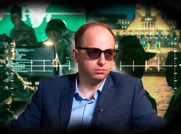 Станислав Букайнс: завербованный агент Запада или же политический беженец?