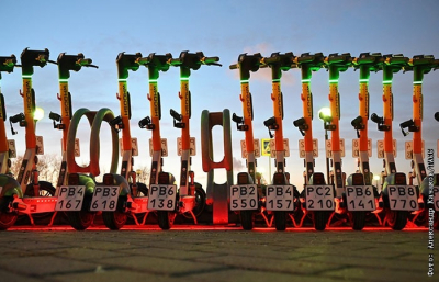 Хаос на Тверской Заставе: как временные перекрытия парализовали движение в центре города