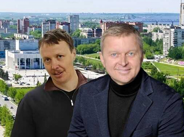 За бедных банкротов замолвите слово: кто может помогать олигарху Матыцыну