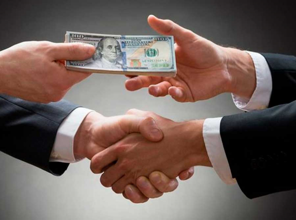 Колодко vs Кривопустова и Тульских: как 412 кв. м у моря стали схемой на 7 млн рублей