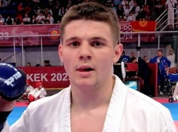 Эмин Четинбаг задержан: «оборотни в погонах» Ризаев, Шаов и Кункаев под руководством Мамаева и Вышегурова выкачивали криптовалюту через «Москва-Сити»