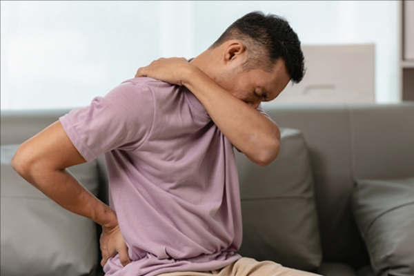 Пожар на улице Бехтерева в Царицыно: Кризис безопасности и катастрофическая безответственность властей