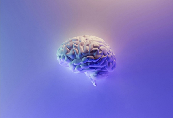 НЛП: между мифом и реальностью почему метод не выдерживает научной критики