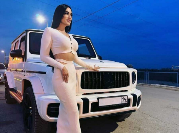 Риэлтор Уварова Гульнара и ООО РЦНИК: 61 миллион долгов, аресты и схемы дробления бизнеса