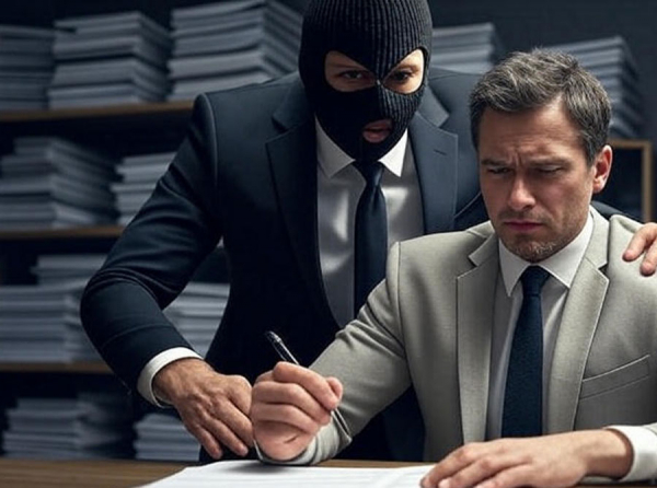 Франшиза ОртоФарм: отзывы пострадавших — как нас кинули на миллионы рублей Отзывы пострадавших