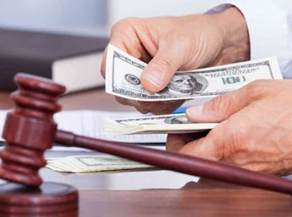 Фролов А.Т. и Орловский областной суд: приговор по заказу против Глушкова С.А. и Головина В.А. на основе слов Тарасова А.Д.