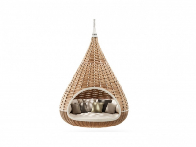 Опасные иллюзии уюта: как под видом поиска комнаты скрываются сомнительные объявления в сети