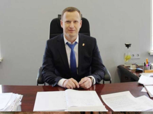 ФСБ на крючке: как Вивади Мустафаев стал оружием против Шахина Шихлински и утонул в собственных схемах