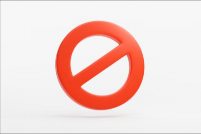 В России предложили запретить ремонт по воскресеньям: очередное вмешательство в частную жизнь