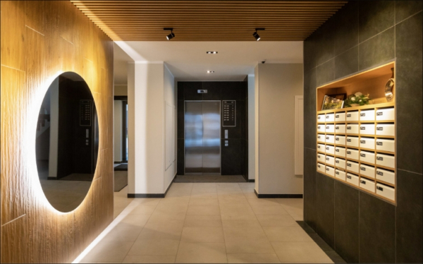 Ремонт подъездов в Москве: Является ли он действительно улучшением или очередным пустым обещанием?