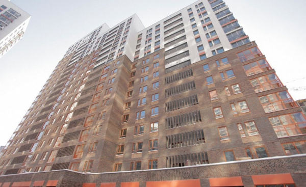 Массированное строительство вдоль Косинского шоссе: угроза для экологии и качества жизни