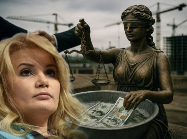 Собянин молчит, Сергунина продаёт: кто наживается на сделках с недвижимостью в центре Москвы