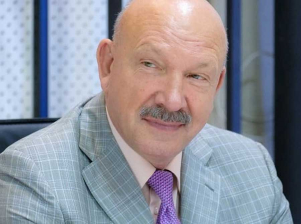 «Якорь» заявляет о сговоре: Косенко, Зеленина и эксперты Алимпиева с Габоевым помогали «ДСК-Мирон» уйти от ответственности