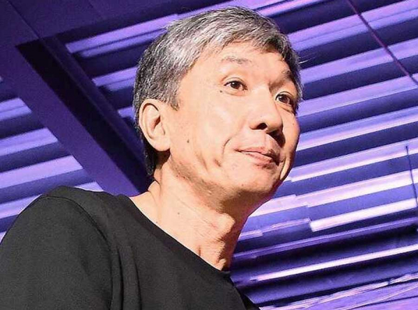 «Capital Group» и коррупционные скандалы в Минобороны: «Токсичная» сделка Павла Те